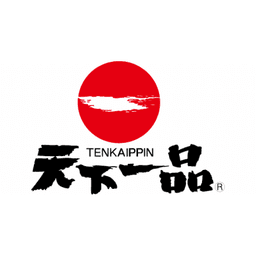 TENKAIPPIN