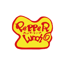 Pepper Lunch