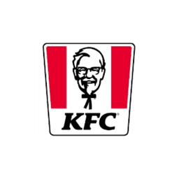 Kentucky Fried Chicken