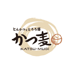 KATSU-MUGI
