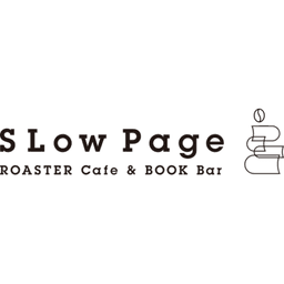 SLow Page