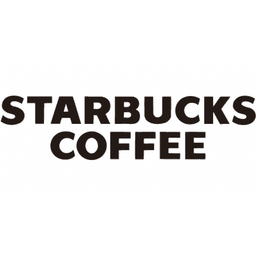 STARBUCKS COFFEE