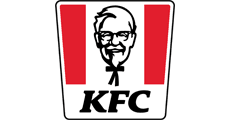 Kentucky Fried Chicken