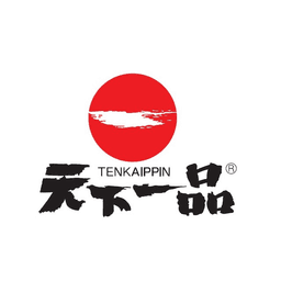 TENKAIPPIN