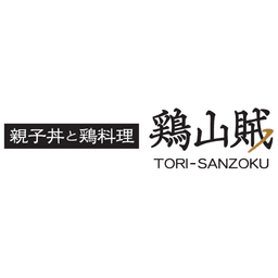 TORI-SANZOKU