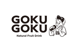 GOKUGOKU