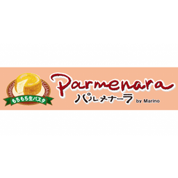 parmenara