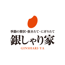 Ginshariya