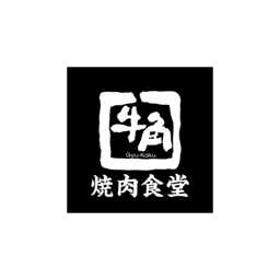 Gyu-Kaku Yakiniku Shokudo