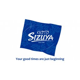 SHIZUYA