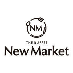 THE BUFFET New Market