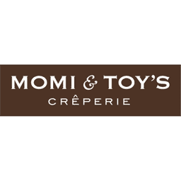 MOMI & TOY'S