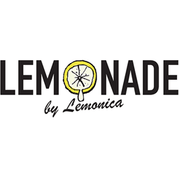 LEMONADE by Lemonica