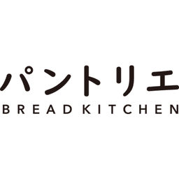 Pantrie
