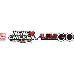 NENE CHICKEN & JIJIMI GO