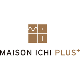 MAISON ICHI PLUS
