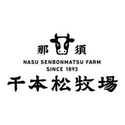 SENBONMATSU FARM