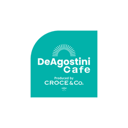 DeAgostini Cafe