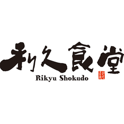 Rikyu Shokudo