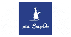 pia Sapido