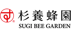 SUGI BEE GARDEN