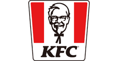 Kentucky Fried Chicken