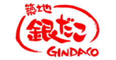 GINDACO
