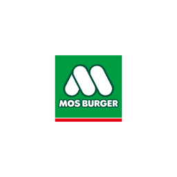 MOS BURGER