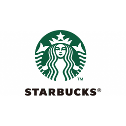 Starbucks Coffee