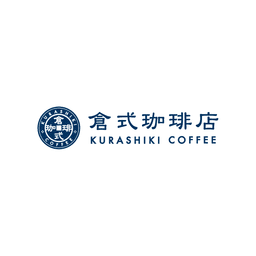 KURASHIKI COFFEE