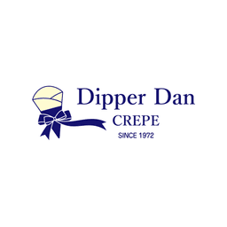 Dipper Dan