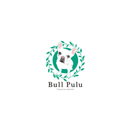 Bull Pulu