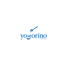 yogorino