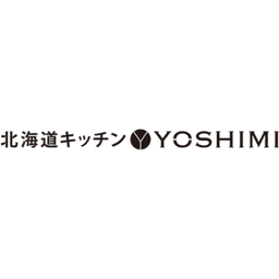 Hokkaido Kitchen YOSHIMI