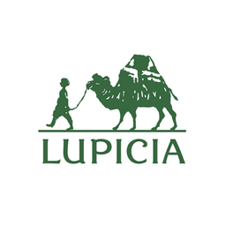 LUPICIA