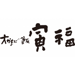 Okamado Meshi Torafuku