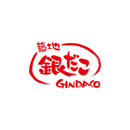 GINDACO