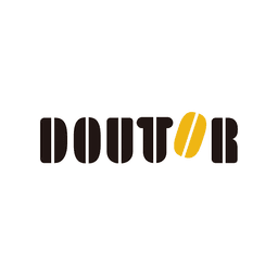 Doutor Coffee Shop