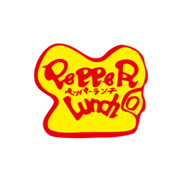 Pepper Lunch