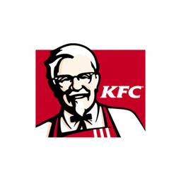 Kentucky Fried Chicken