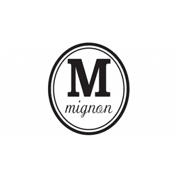 MIGNON