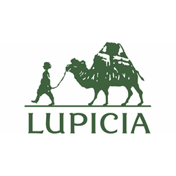 LUPICIA