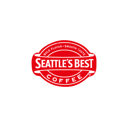 Seattle's Best Coffee