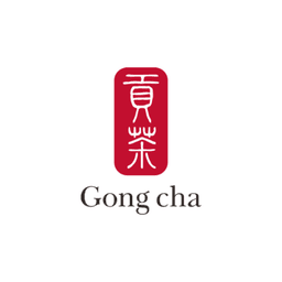 Gong cha