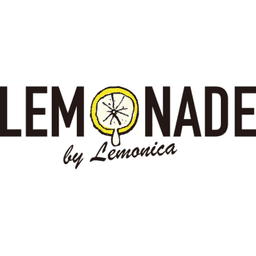 LEMONADE by Lemonica