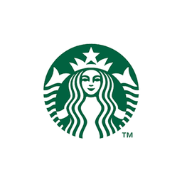 Starbucks Coffee