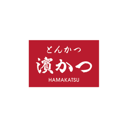 Tonkatsu Hamakatsu