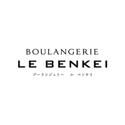 LE BENKEI