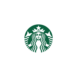 Starbucks Coffee