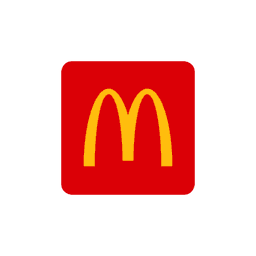 McDonalds